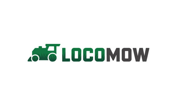 Locomow.com