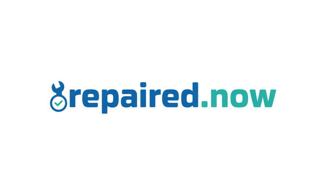 Repaired.now
