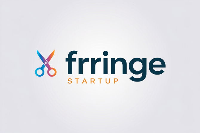 Frringe.com