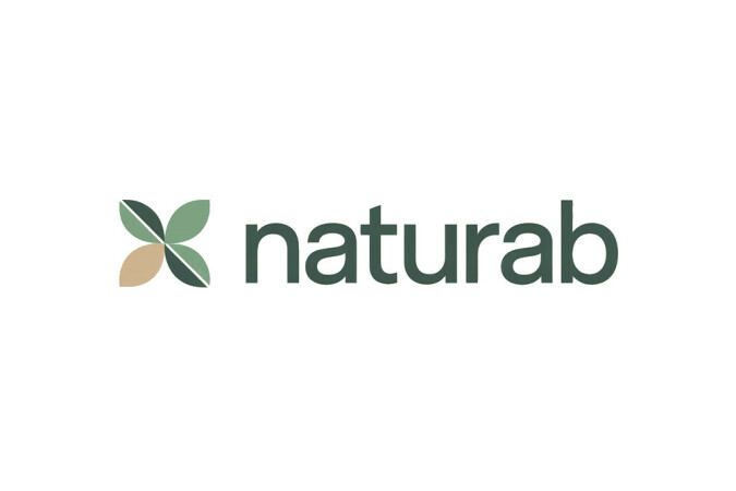 naturab logo