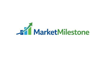 MarketMilestone logo