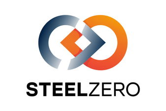 SteelZero.com - Creative brandable domain for sale