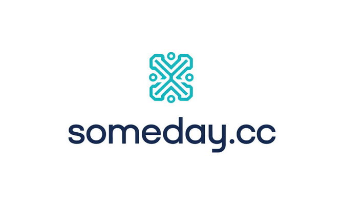 Someday.cc