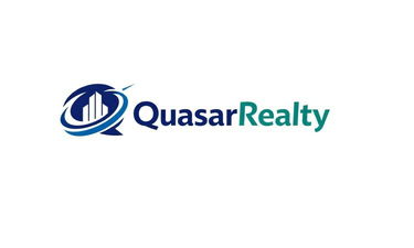 QuasarRealty.com is for sale