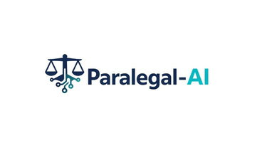 Paralegal-AI.com