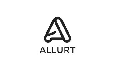 Allurt logo