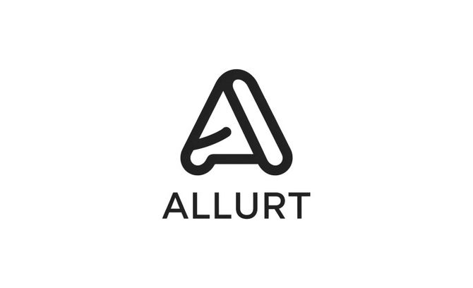 Allurt.com