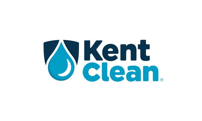 KentClean.com