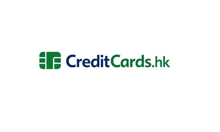 CreditCards logo