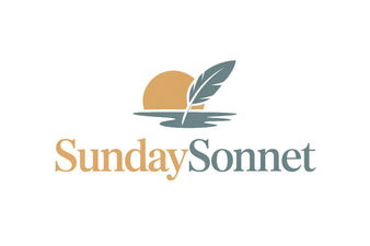 SundaySonnet.com