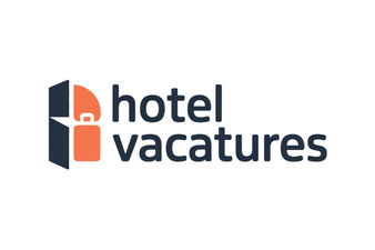 HotelVacatures.com - Creative brandable domain for sale