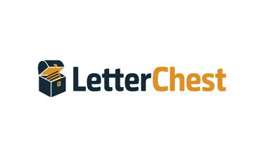 letterchest.com