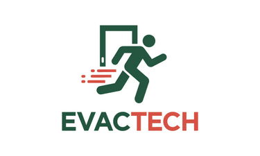 EvacTech.com is for sale