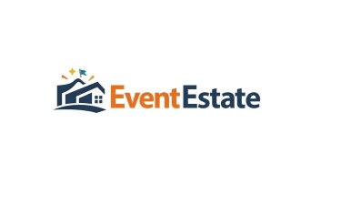 EventEstate logo