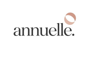 Annuelle.com - Creative brandable domain for sale