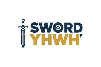 SwordOfYHWH.com - Creative brandable domain for sale