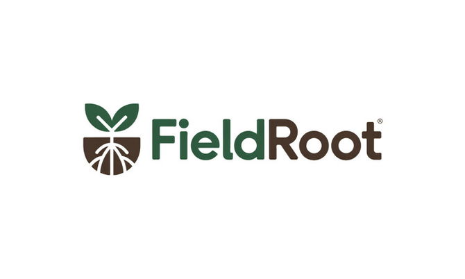 FieldRoot.com