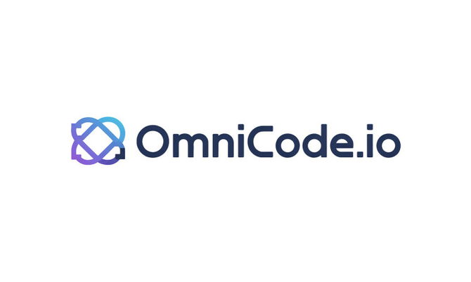 Omnicode.io