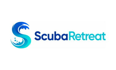 ScubaRetreat.com is for sale