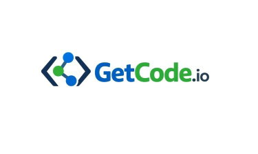 GetCode.io