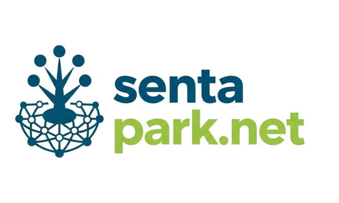 Sentapark.net