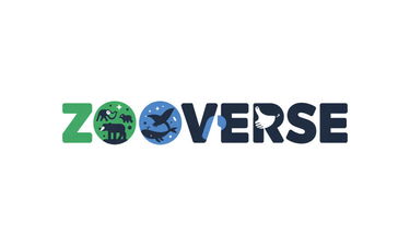 Zooaverse.com - Creative brandable domain for sale