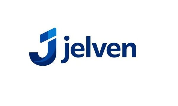 Jelven logo
