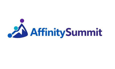 AffinitySummit.com - Creative brandable domain for sale
