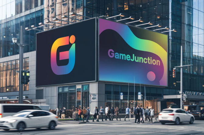 GameJunction.com