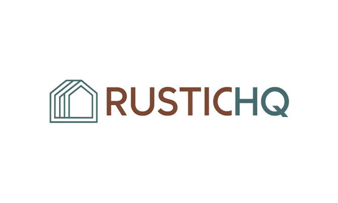 RusticHQ.com