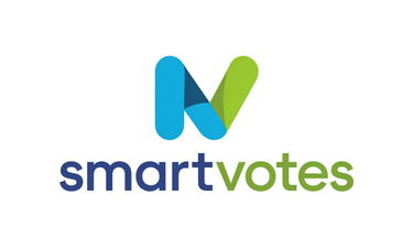 SmartVotes.com