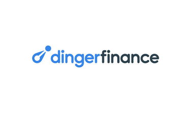 DingerFinance.com is for sale