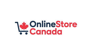 OnlinestoreCanada logo