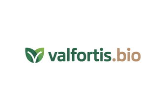 Valfortis.bio - Creative brandable domain for sale