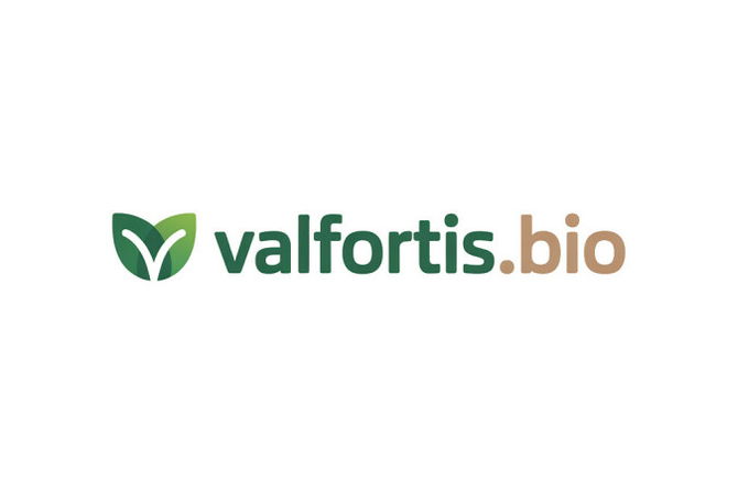 Valfortis.bio