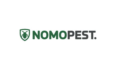 NomoPest.com is for sale