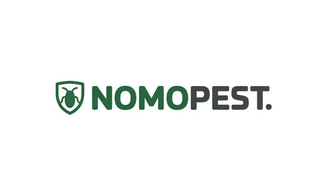 NomoPest.com