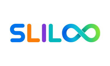 SLIL logo