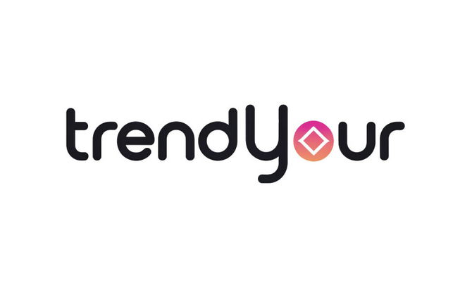 TrendYour.com