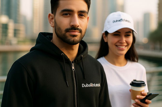 DubaiEstate24.com — 5