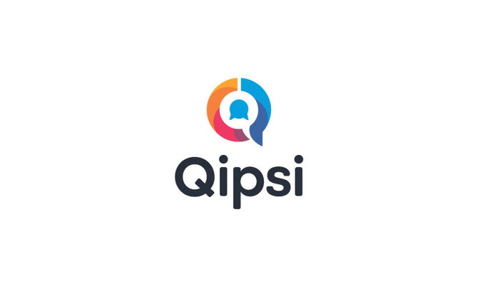 Qipsi.com