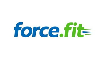 Force.fit