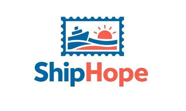 ShipHope.com - Best premium domains for sale