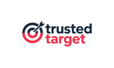 TrustedTarget.com