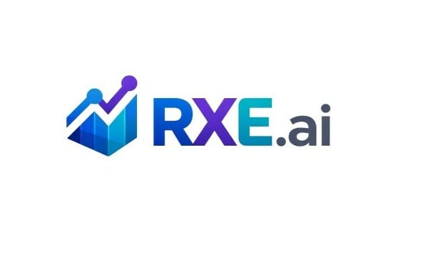 RXE logo