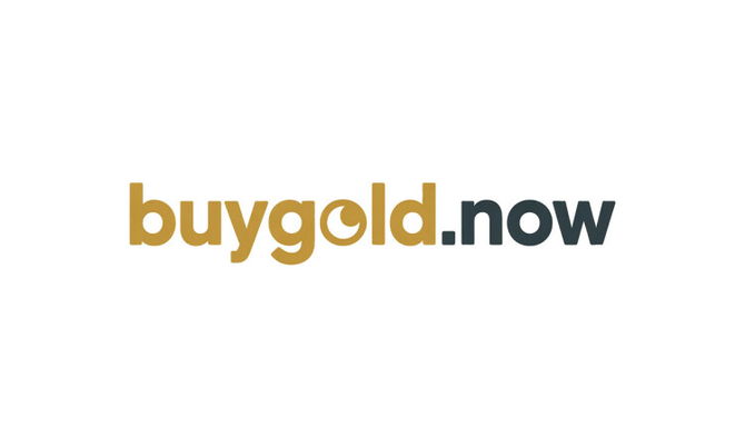 BuyGold.now