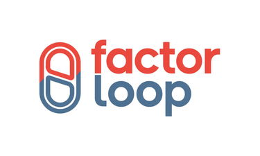 FactorLoop.com