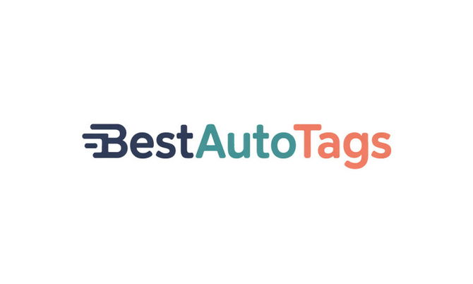 BestAutoTags.com