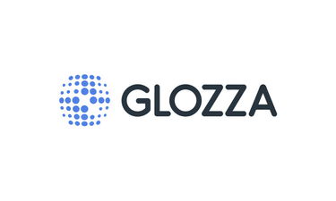 Glozza.com - Creative brandable domain for sale