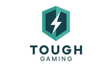 ToughGaming.com - Creative brandable domain for sale
